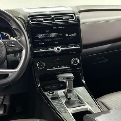 HYUNDAI-CRETA-2022