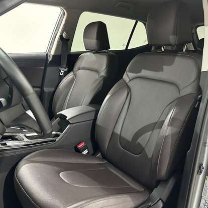 HYUNDAI-CRETA-1.0 TGDI FLEX PLATINUM AUTOMÁTICO HYUNDAI-CRETA-2022