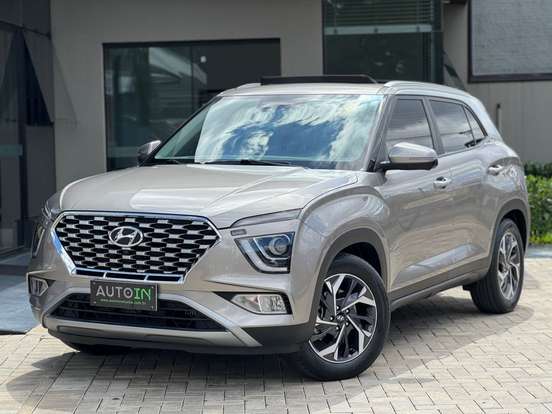 HYUNDAI-CRETA-2023