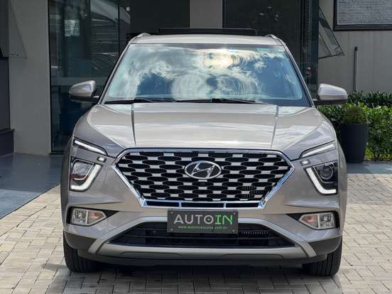 HYUNDAI-CRETA-2023