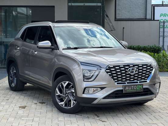 HYUNDAI-CRETA-2023