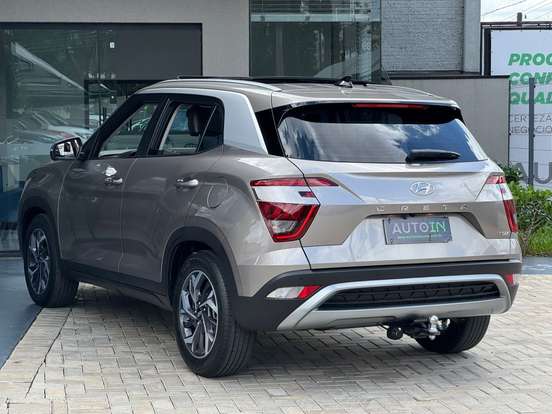 HYUNDAI-CRETA-2023
