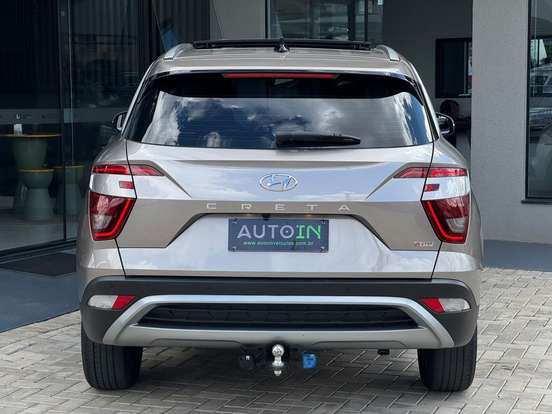 HYUNDAI-CRETA-2023
