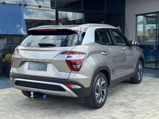 HYUNDAI-CRETA-2023