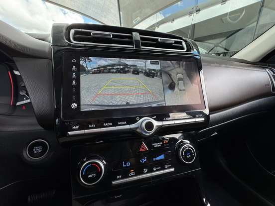 HYUNDAI-CRETA-1.0 TGDI FLEX PLATINUM AUTOMÁTICO HYUNDAI-CRETA-2023
