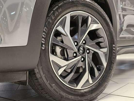 HYUNDAI-CRETA-2022