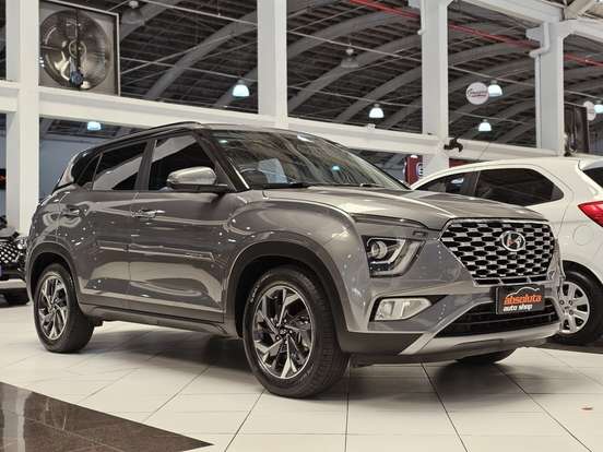 HYUNDAI-CRETA-2022