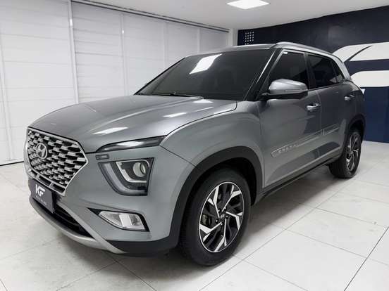 HYUNDAI-CRETA-2023