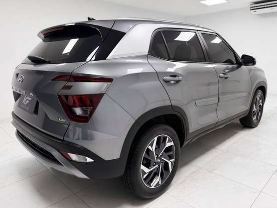 HYUNDAI-CRETA-2023