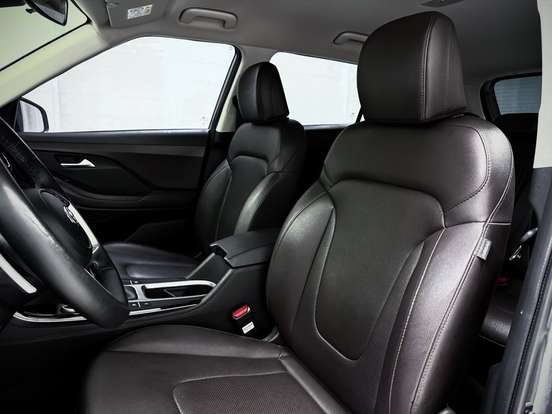 HYUNDAI-CRETA-1.0 TGDI FLEX PLATINUM AUTOMÁTICO HYUNDAI-CRETA-2023