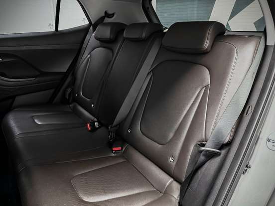 HYUNDAI-CRETA-1.0 TGDI FLEX PLATINUM AUTOMÁTICO HYUNDAI-CRETA-2023