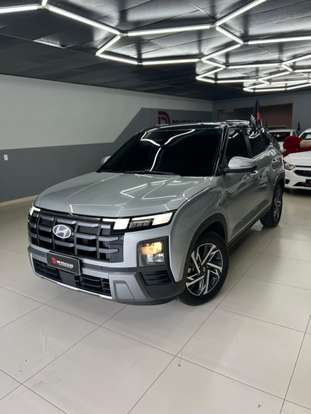 HYUNDAI-CRETA-2025