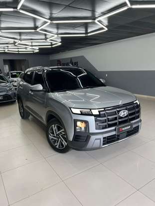 HYUNDAI-CRETA-2025