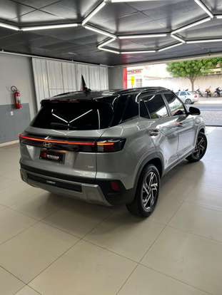 HYUNDAI-CRETA-2025