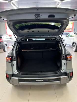 HYUNDAI-CRETA-2025