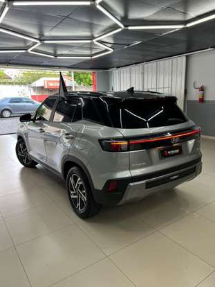 HYUNDAI-CRETA-2025