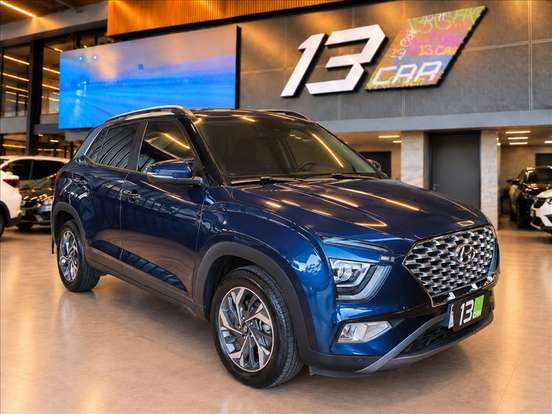 HYUNDAI-CRETA-2024