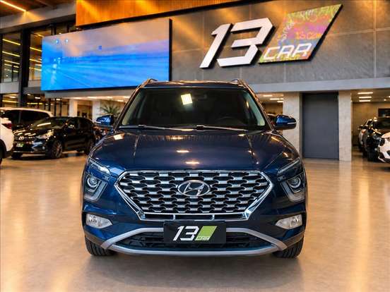 HYUNDAI-CRETA-2024
