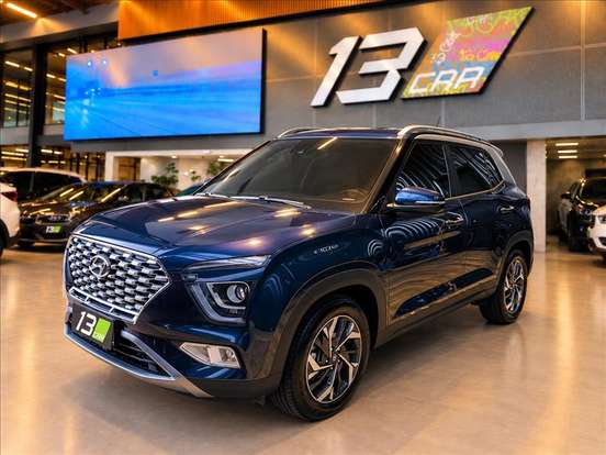 HYUNDAI-CRETA-2024