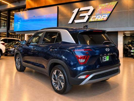 HYUNDAI-CRETA-1.0 TGDI FLEX PLATINUM SAFETY AUTOMÁTICO HYUNDAI-CRETA-2024