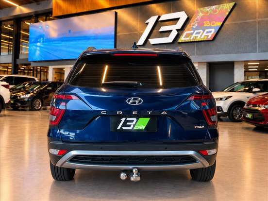 HYUNDAI-CRETA-1.0 TGDI FLEX PLATINUM SAFETY AUTOMÁTICO HYUNDAI-CRETA-2024