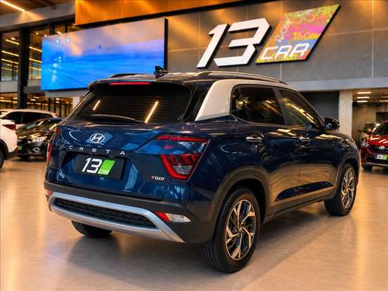 HYUNDAI-CRETA-2024