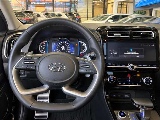 HYUNDAI-CRETA-1.0 TGDI FLEX PLATINUM SAFETY AUTOMÁTICO HYUNDAI-CRETA-2024