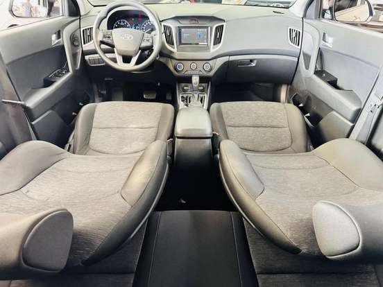 HYUNDAI-CRETA-2020