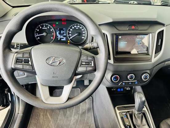 HYUNDAI-CRETA-2020
