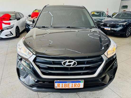 HYUNDAI-CRETA-2020