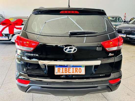 HYUNDAI-CRETA-2020