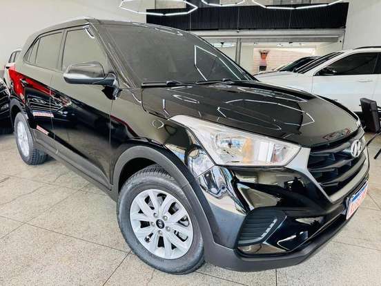 HYUNDAI-CRETA-2020
