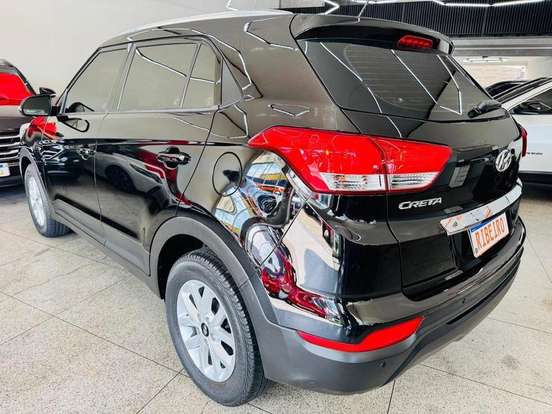 HYUNDAI-CRETA-2020