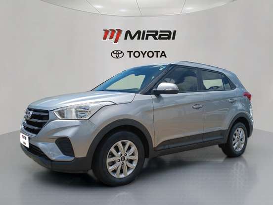 HYUNDAI-CRETA-2021