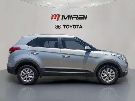 HYUNDAI-CRETA-2021