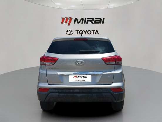 HYUNDAI-CRETA-2021