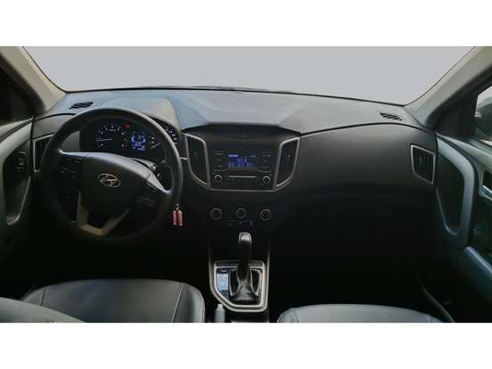 HYUNDAI-CRETA-2021