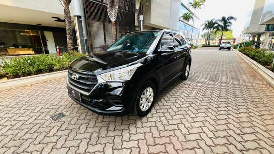 HYUNDAI-CRETA-2021
