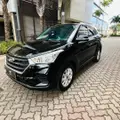 HYUNDAI CRETA 1.6 16V FLEX ACTION AUTOMÁTICO HYUNDAI CRETA 1.6 16V FLEX ACTION AUTOMÁTICO