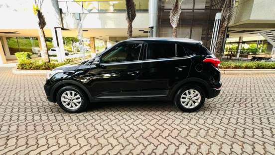 HYUNDAI-CRETA-2021