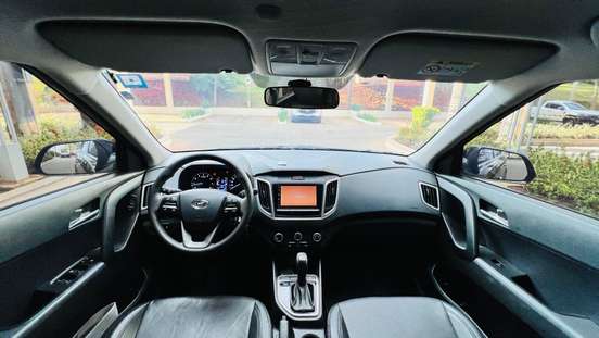 HYUNDAI-CRETA-2021