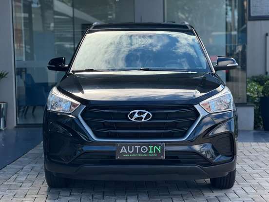 HYUNDAI-CRETA-2020