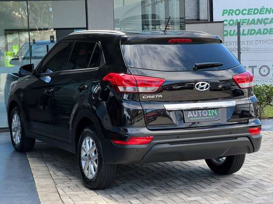 HYUNDAI-CRETA-2020