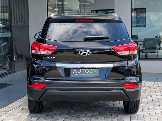 HYUNDAI-CRETA-2020