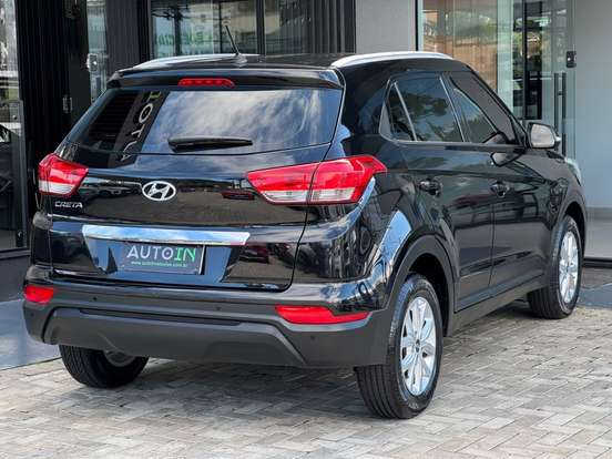 HYUNDAI-CRETA-2020