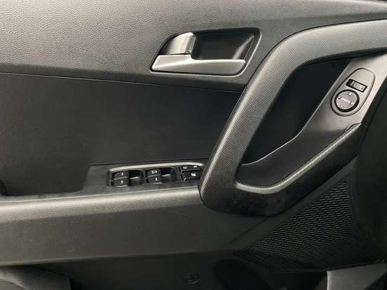 HYUNDAI-CRETA-2021
