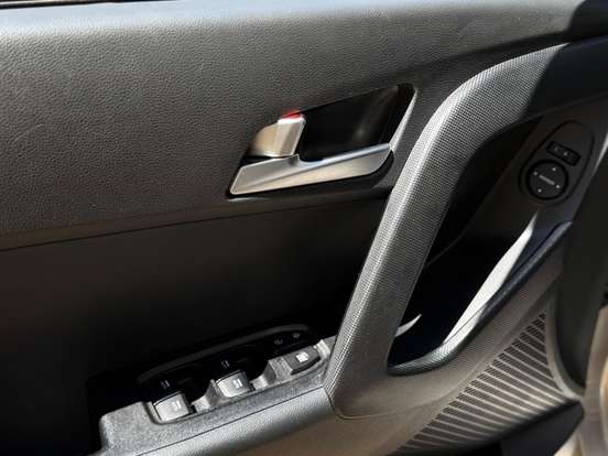 HYUNDAI-CRETA-1.6 16V FLEX ACTION AUTOMÁTICO HYUNDAI-CRETA-2023