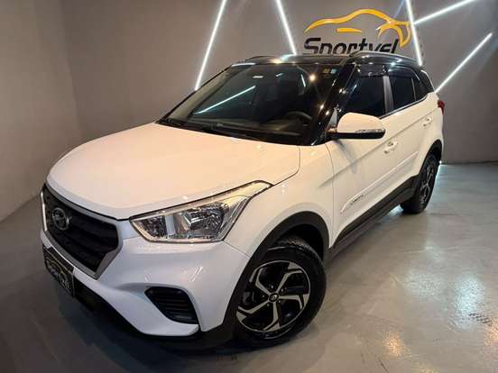 HYUNDAI-CRETA-2019