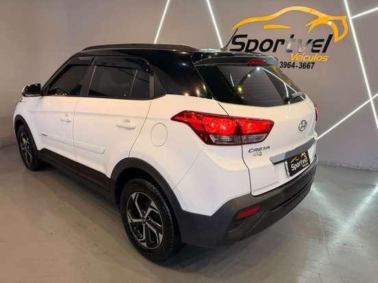 HYUNDAI-CRETA-2019