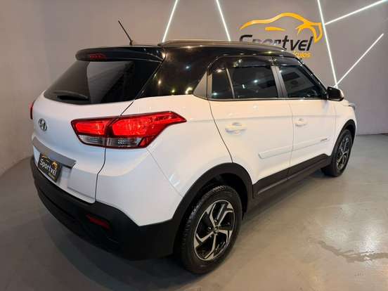 HYUNDAI-CRETA-2019
